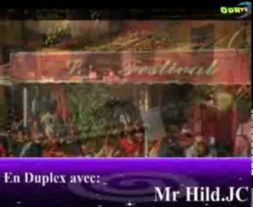 Les Infos Des Repas d' Aix-Marseille (1)