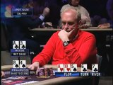 National Heads Up Poker Championship 2006 Ep01 pt3