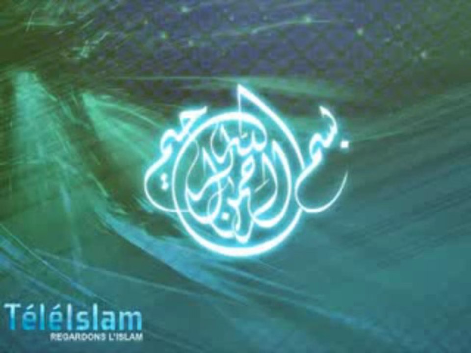 Islam - Les polémiques autour du voile Intégrale [Niqab]