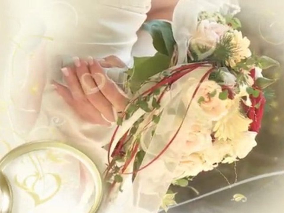 Non Denominational Wedding Minister