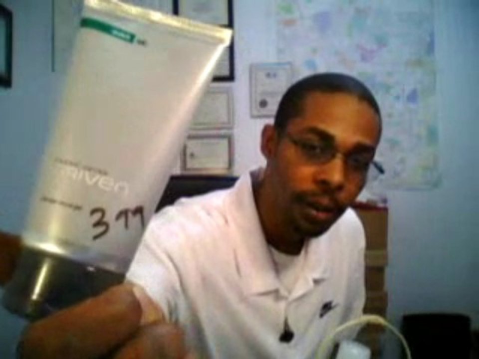 how to make money online without spending money