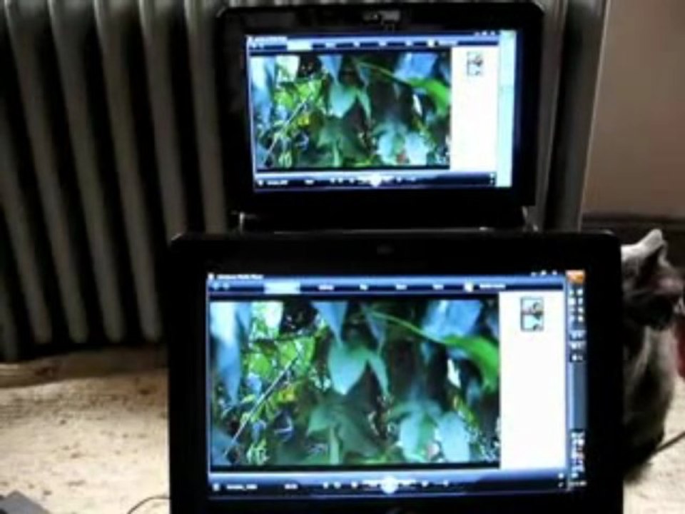 Las Mejores Laptops 5