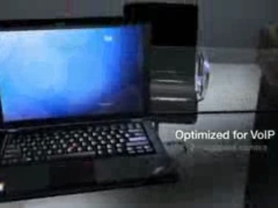 Las Mejores Laptops 7