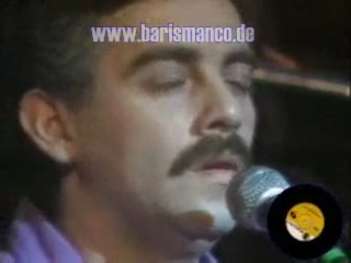 Yeni Türkü - Destina 1989 (www.turkcerock.net)