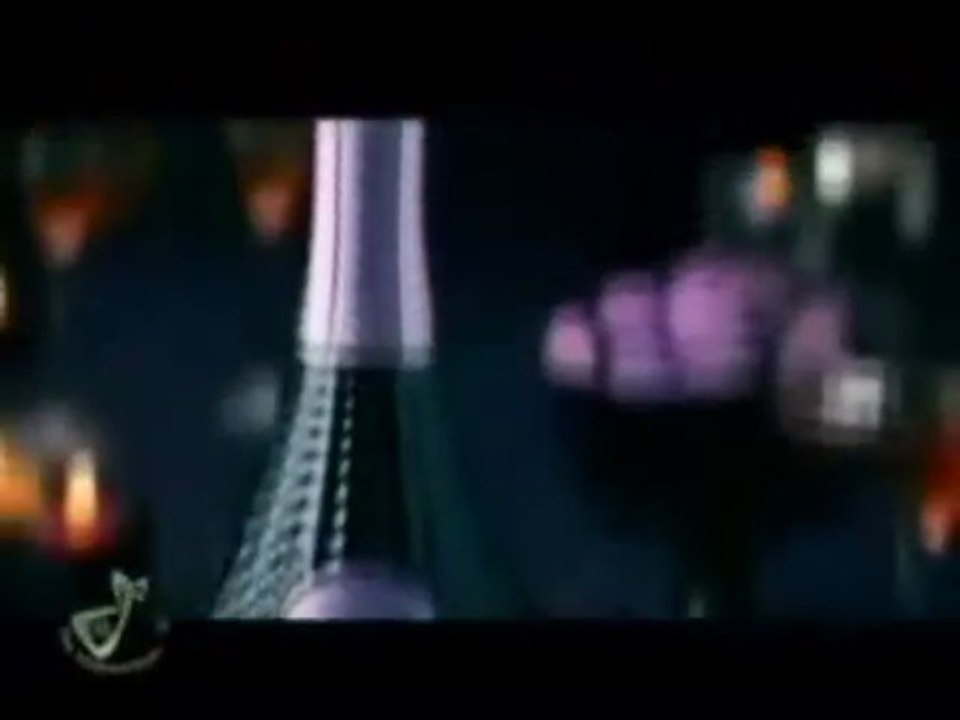indira-heroji