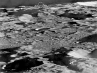 Lunar - Moon Structures: Faites-vous Confiance ou Non? 🌙