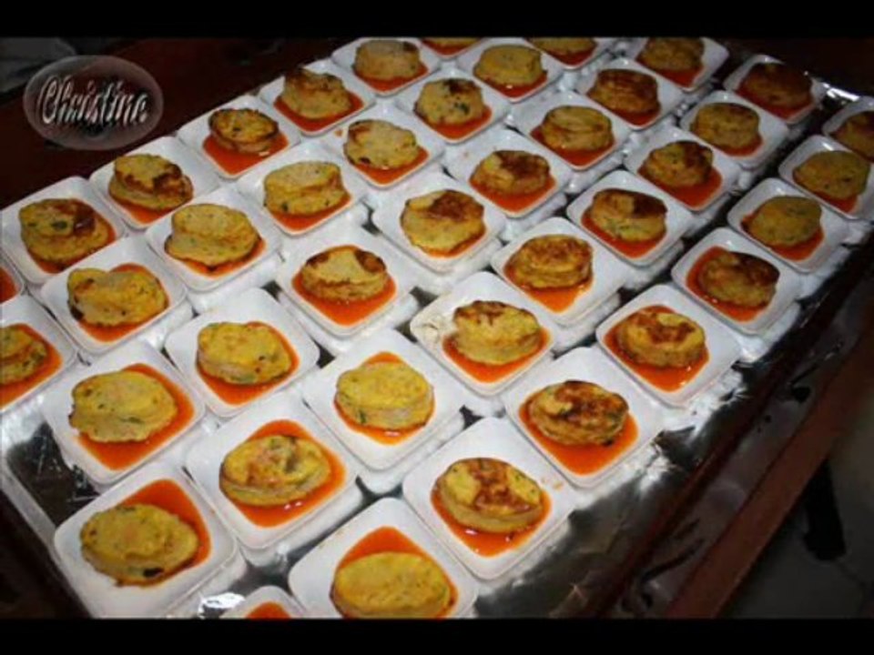 inauguration atelier poterie Arts Terres et Loisirs