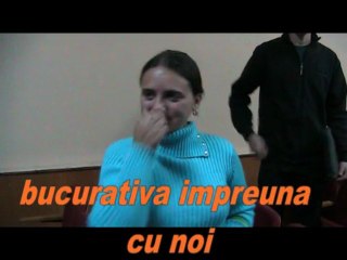 Primele lacrimi a unui suflet care sa intors la Dumnezeu.