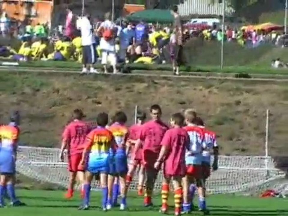 PSF DECAZEVILLE