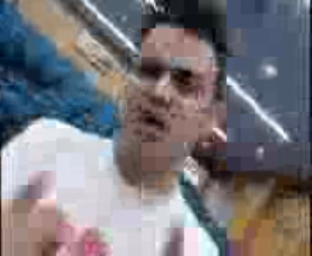 Pedro Tochas - Diz não à droga_Projecto Prévis