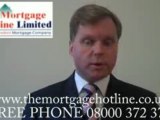 Find Flexible Mortgage Rates UK Video Mortgage Expert