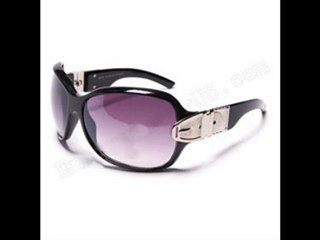 seul dans mon bizness - fanatic