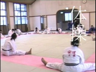 rencontre avec le soleil levant