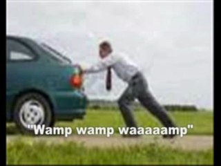 There Is No Such Thing As Free MLM Software! Part 1