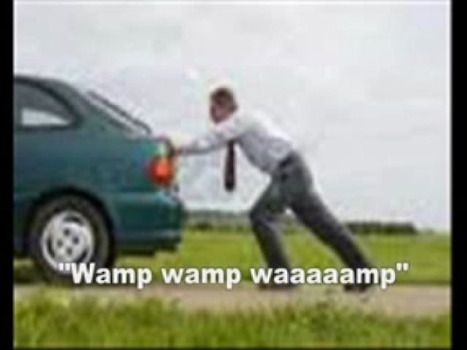 There Is No Such Thing As Free MLM Software! Part 1