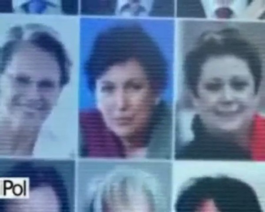 SurPoids des régimes spéciaux