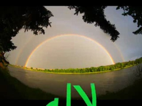 في سكون الليل