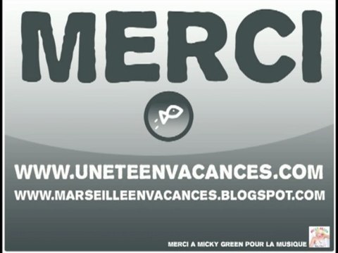 Le site de vente en ligne des T-shirts Un été en vacances