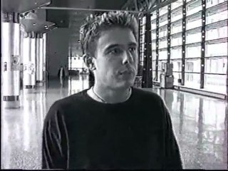 La Quatrième Dimension