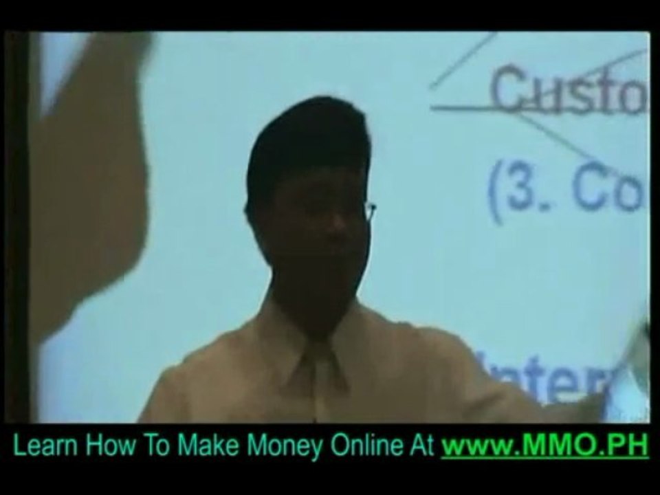 Internet Marketing Courses - Step By Step Guide To Financial