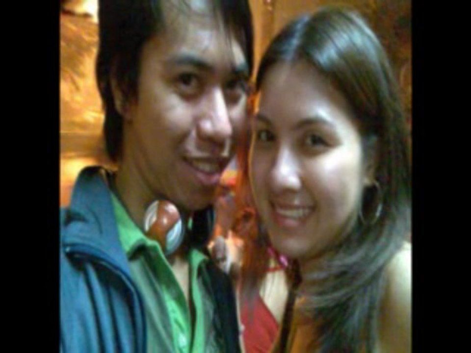 sandali lang