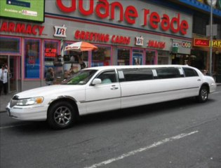 3jateb ya doniya(mezoued puissant)