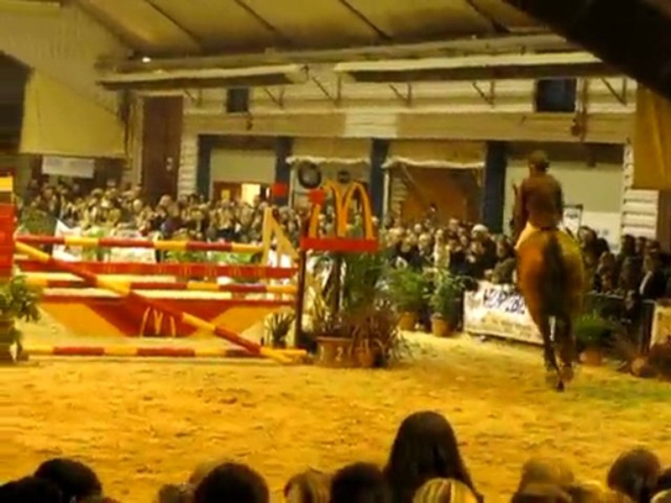 Puissance Pontivy 2009 (5)