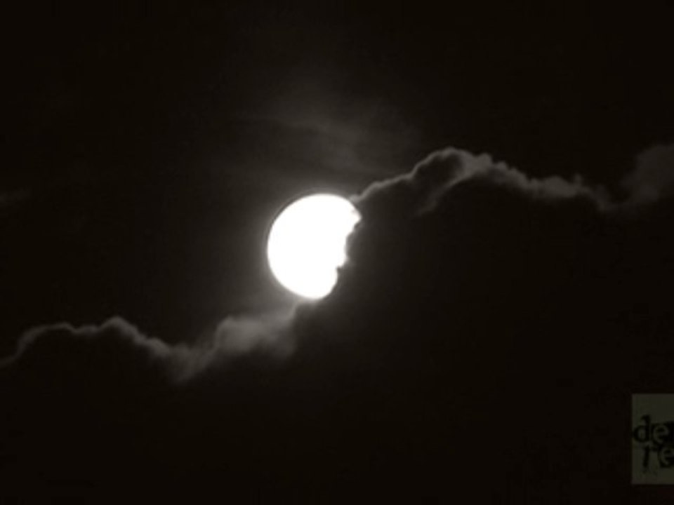 Gran Luna