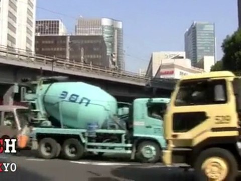 KOUL ELLI FAT - TAMER HOSNI 2009 * تامر حسني - كل اللى فات