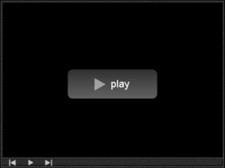 Mersin Koç-Fest Tesco-Kipa Stand Aktiviteleri