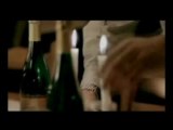 Dj Roy Emir & yıldız tilbe - eline dustum pop mix video clip
