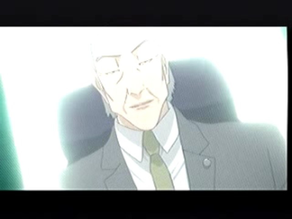 Ausschnitt "speed grapher"