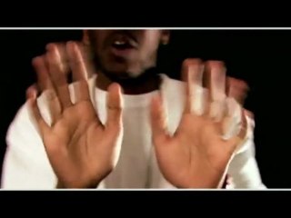 Black Kent - Hommage To Michael Jackson / NEW