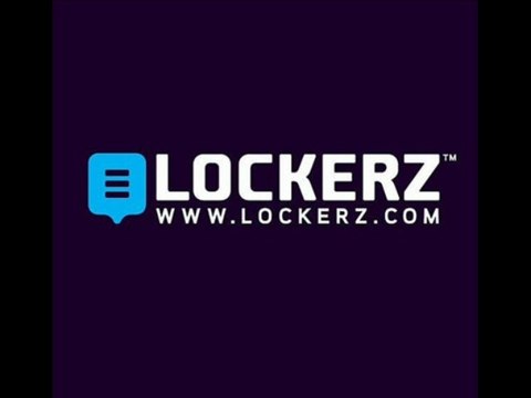 Lockerz Invites!!!