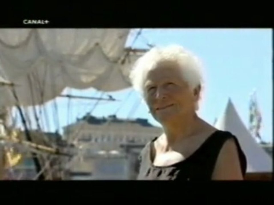 Envejecimiento activo y saludable