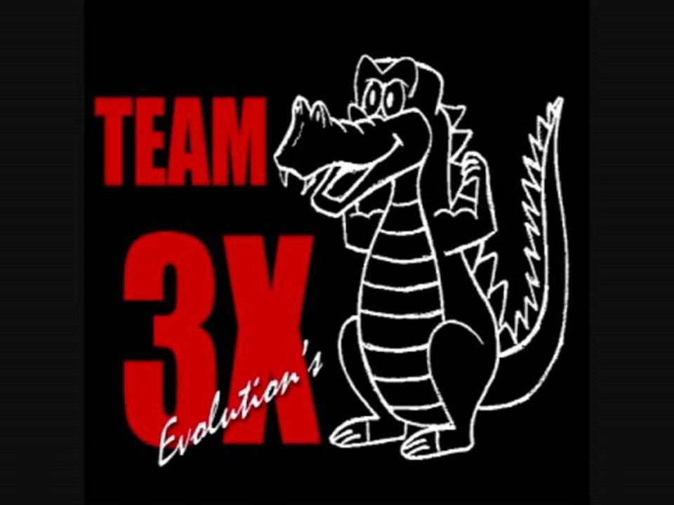 Criterium des Cevennes 2009