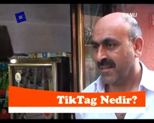 SoKaK ropörtajları (sondaki amca koparıyor AHAHAH)