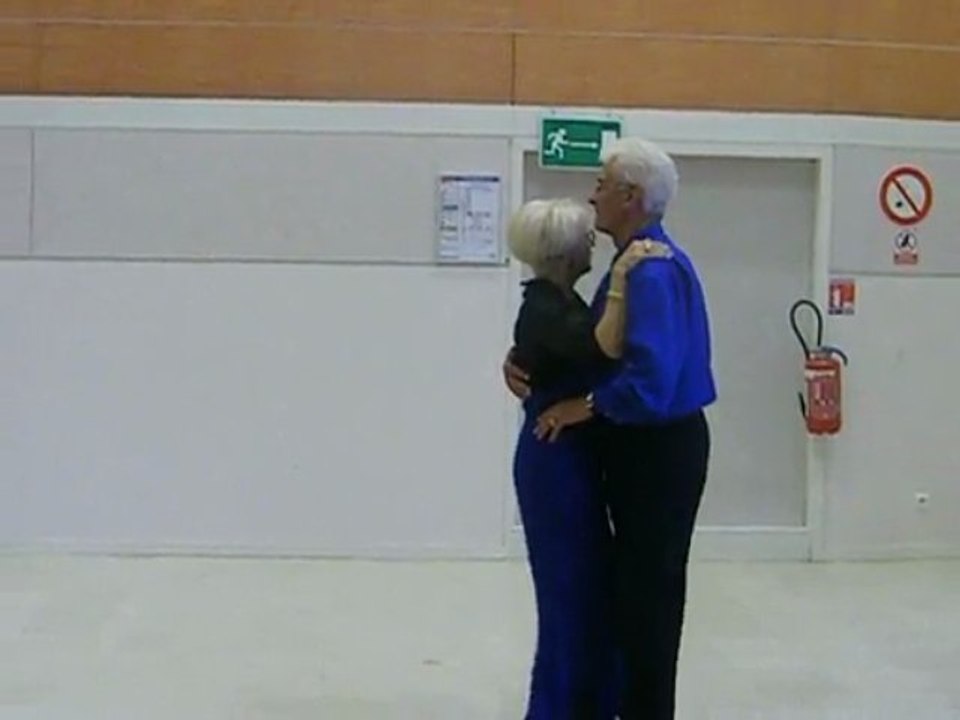 DSCF1291