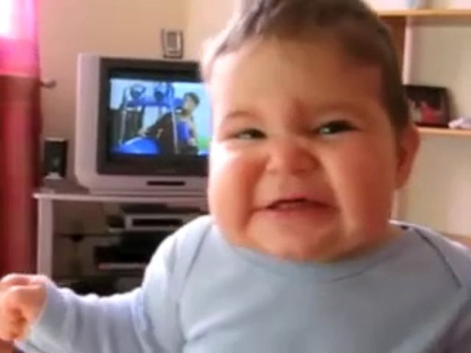 my-desi.de Monster BABYS!!