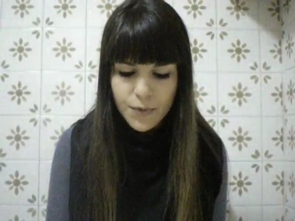 Le Petit Prince par Antoine de Saint-Exupéry