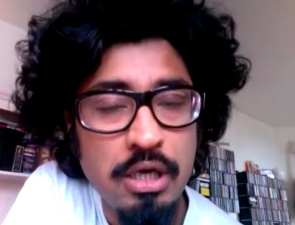 ADN video Halte à la rumeur !