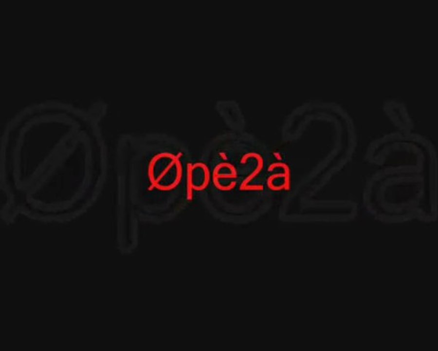 Equipe 9.5 Departement