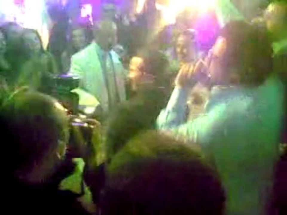 mariage yoahm & sophie 4