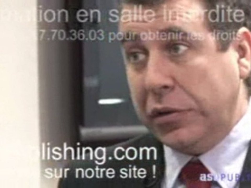 video formation discrimination sur le recrutement (pendant)