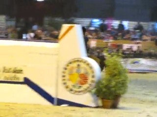 Puissance Pontivy 2009 (11)
