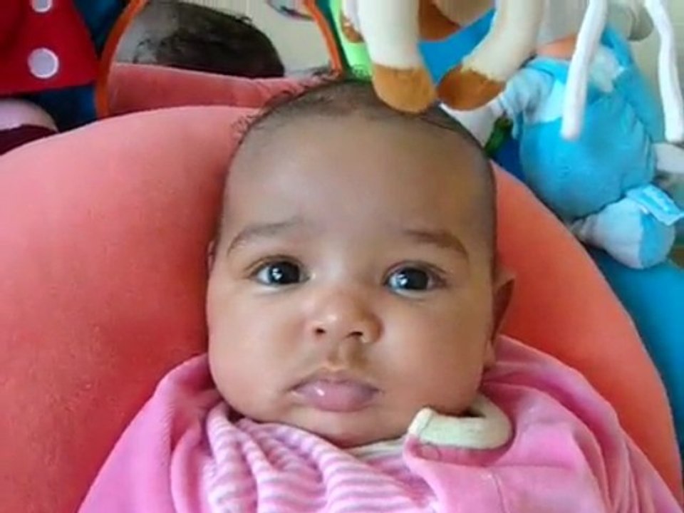 lehna