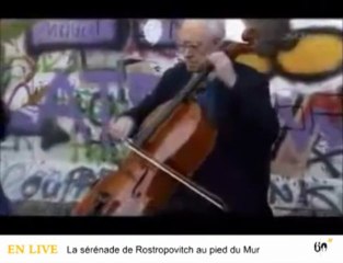 60" : Ouvert, Découvert, Concert