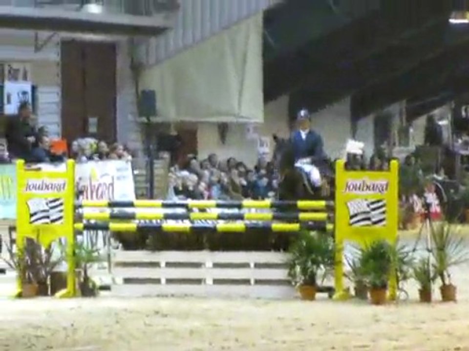 Puissance Pontivy 2009 (14)