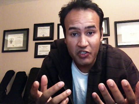 Two Concepts for Aspiring Entrepreneurs