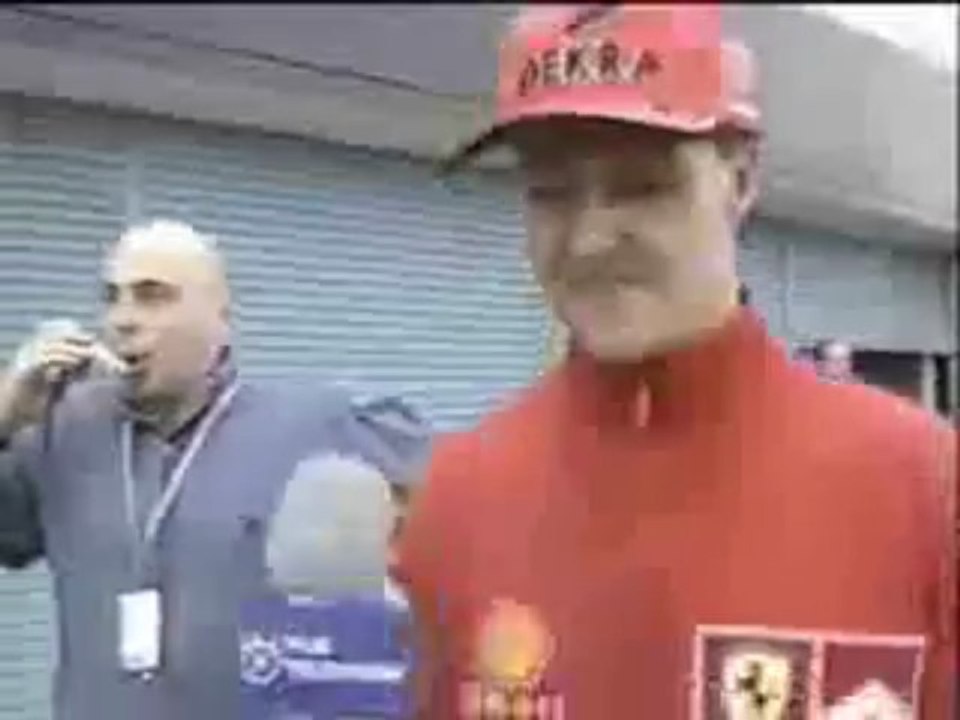 1998 Part 17/17